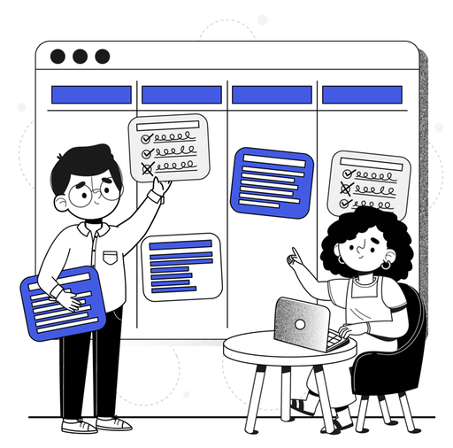 "RDV d'Accompagnement Formation - SPARKA"