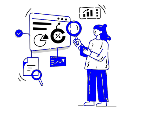 Rendez-vous avec notre Responsable Pédagogique