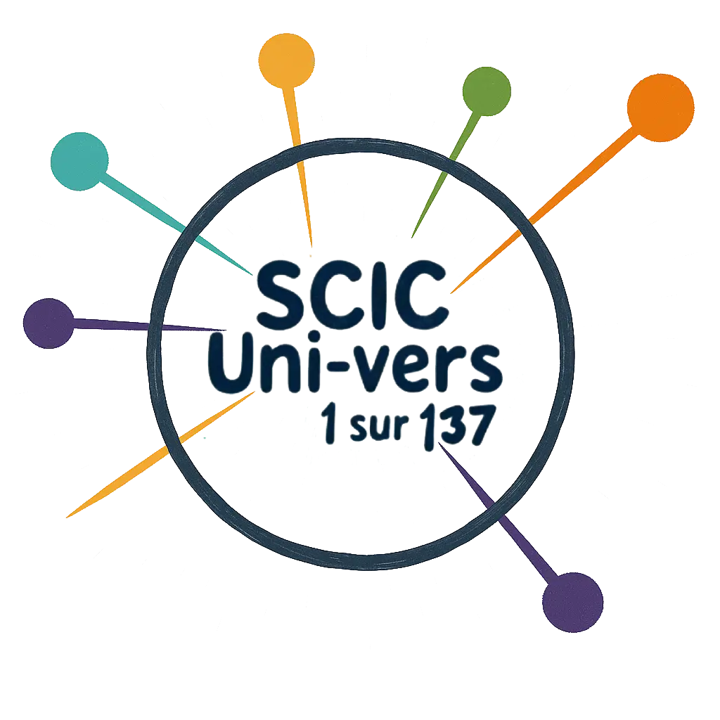 uni-vers-1-sur-137.com